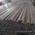 304L Stainless Steel Capillary Tube